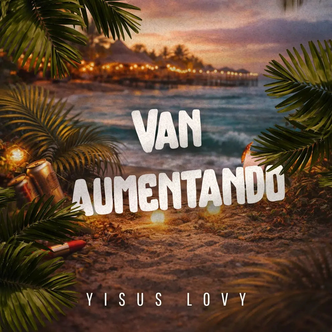 Diseño de portada
