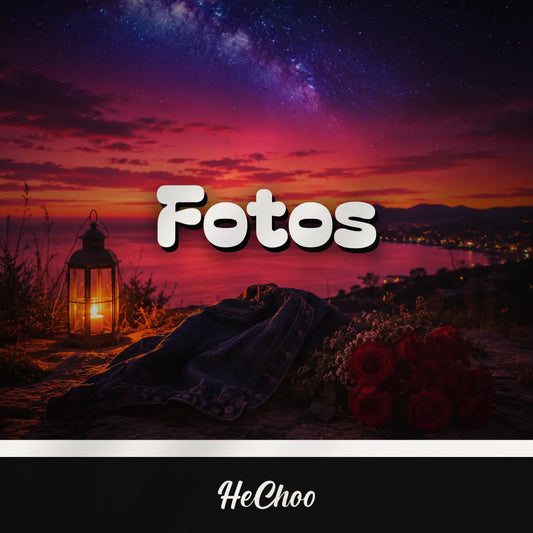 Fotos | Pop rock