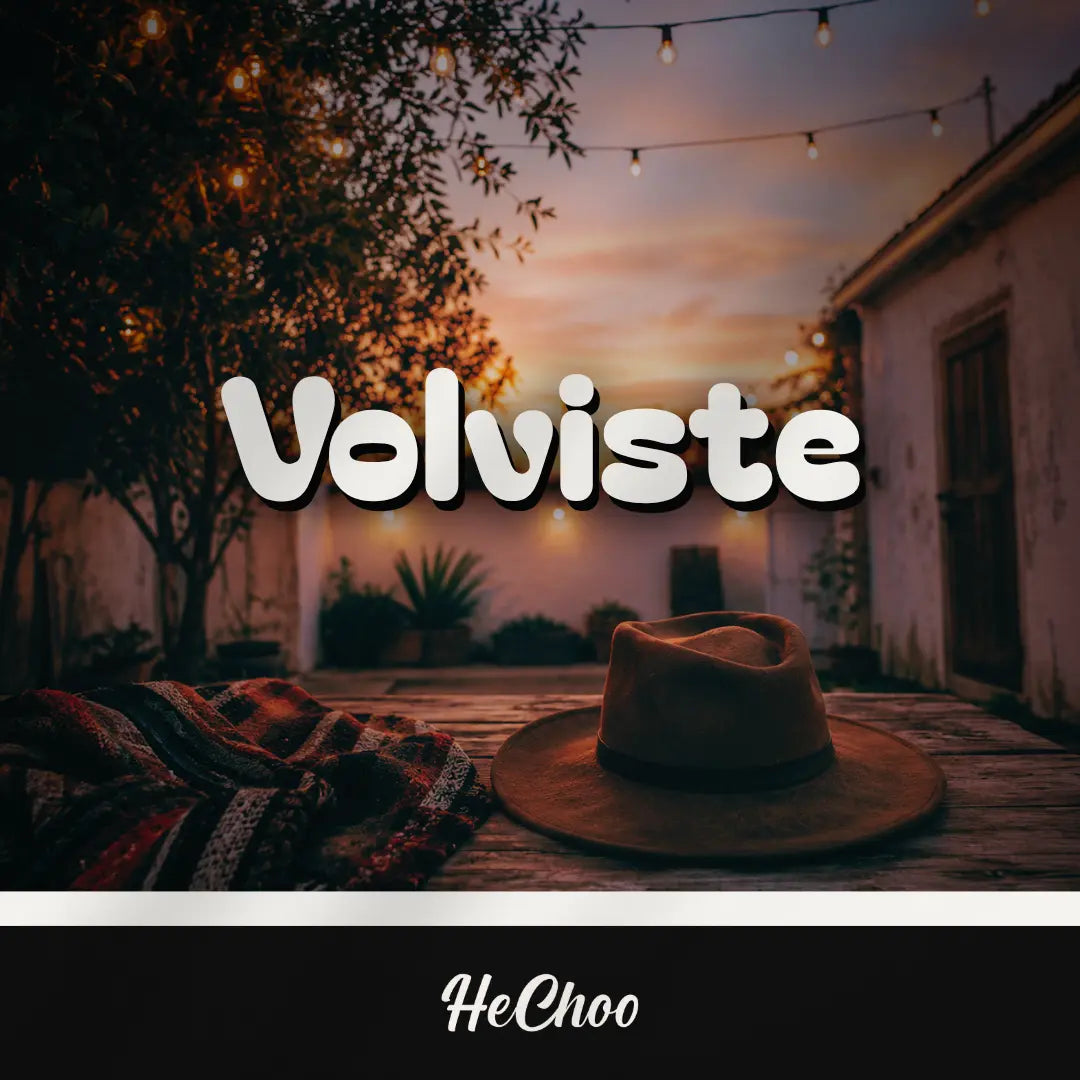 Volviste | Pop