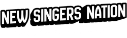 New Singers Nation