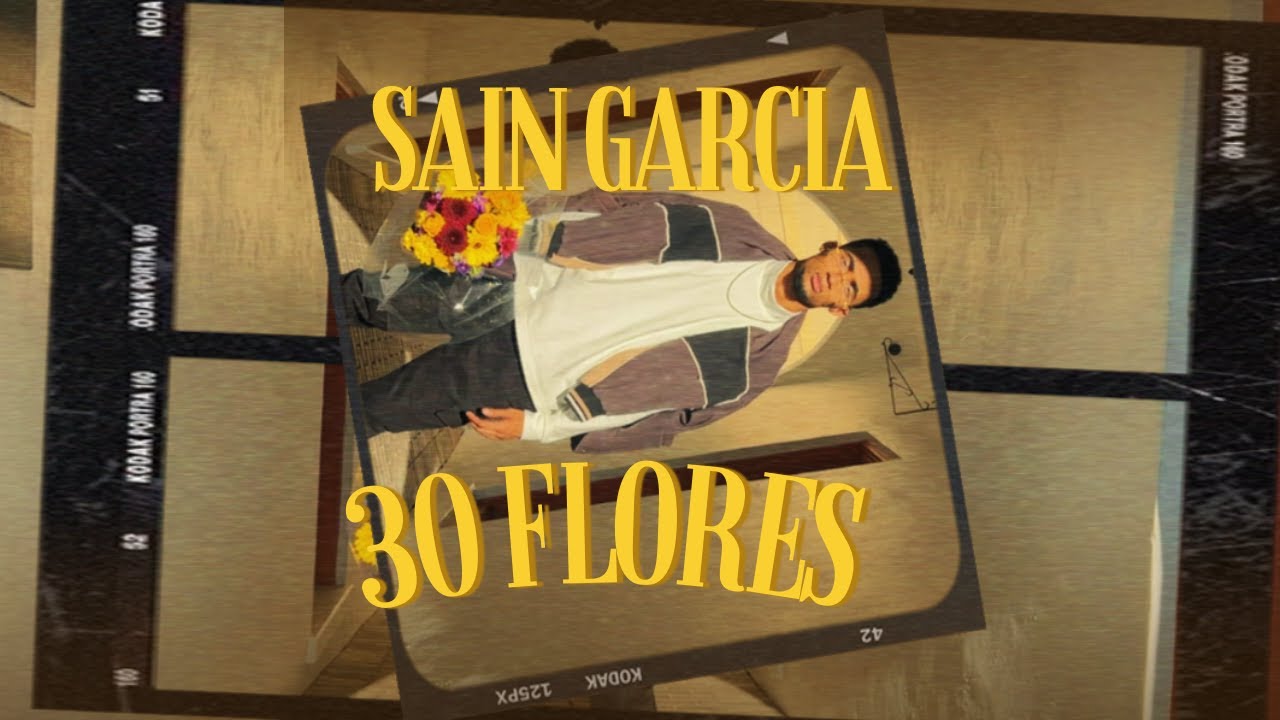 Cargar video: 
