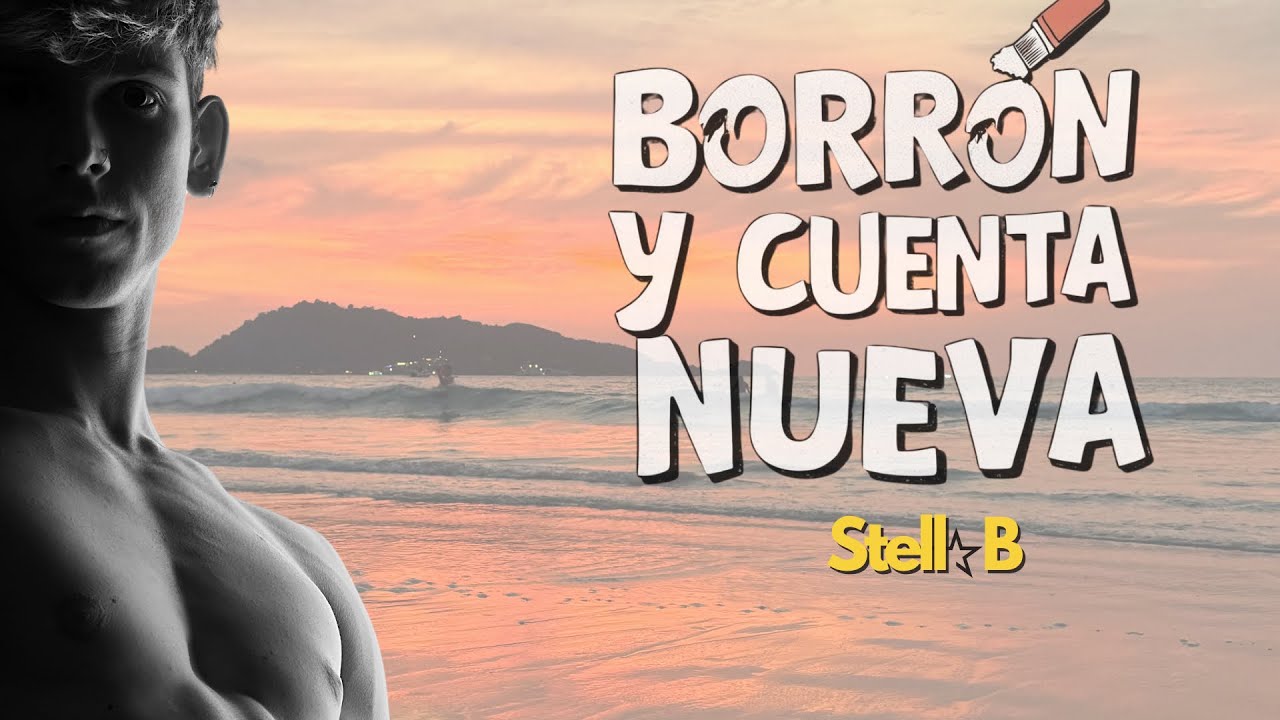 Cargar video: 