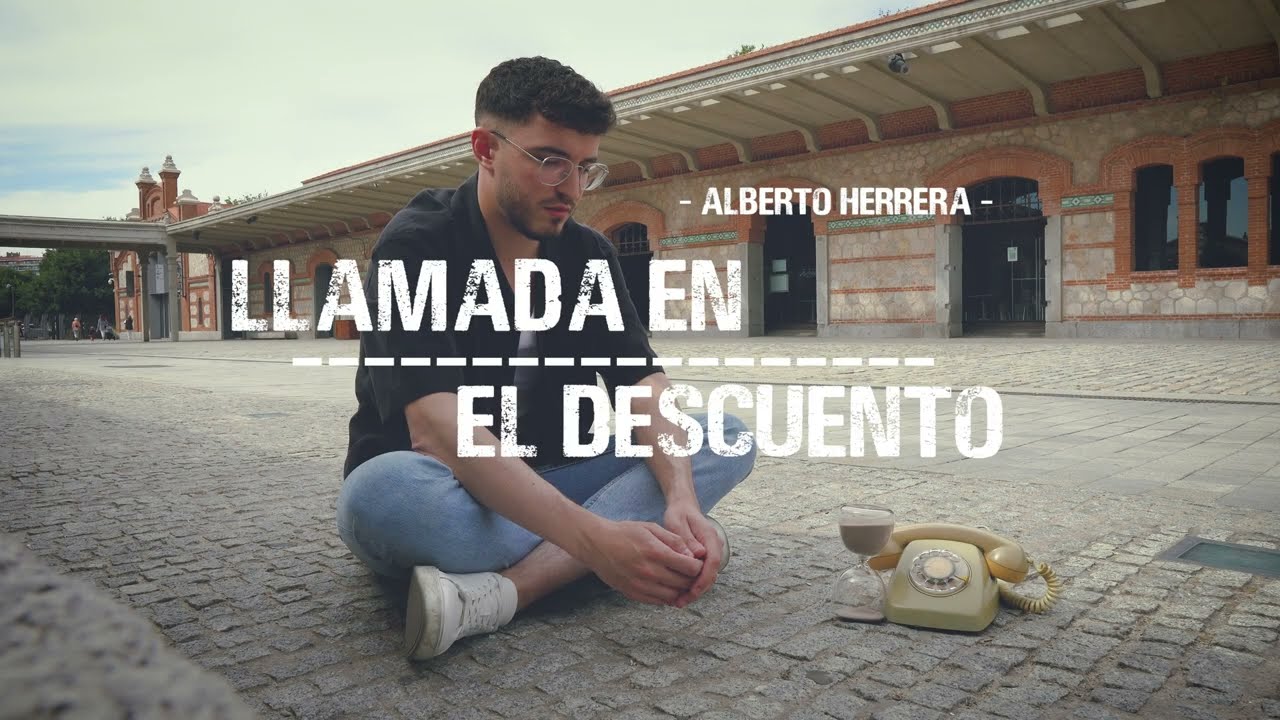 Cargar video: 