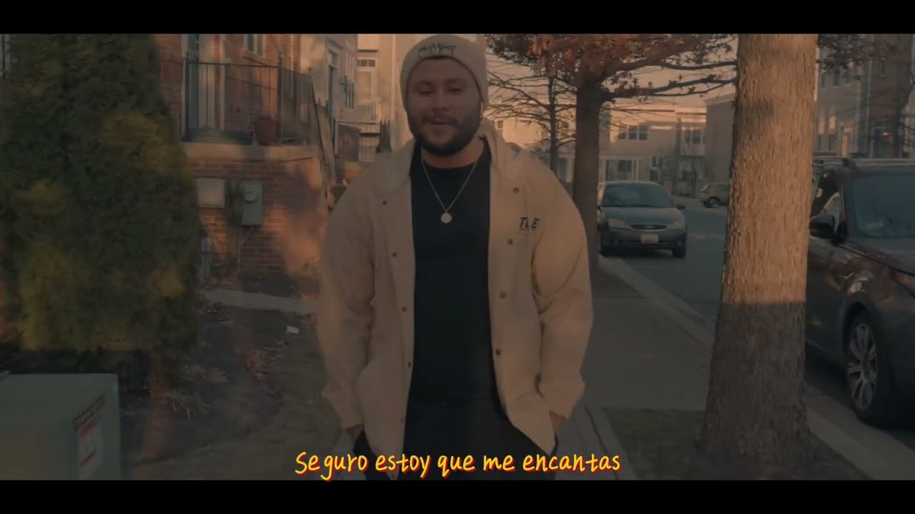 Cargar video: 