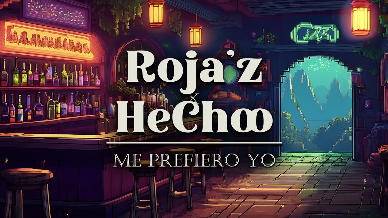 Cargar video: 
