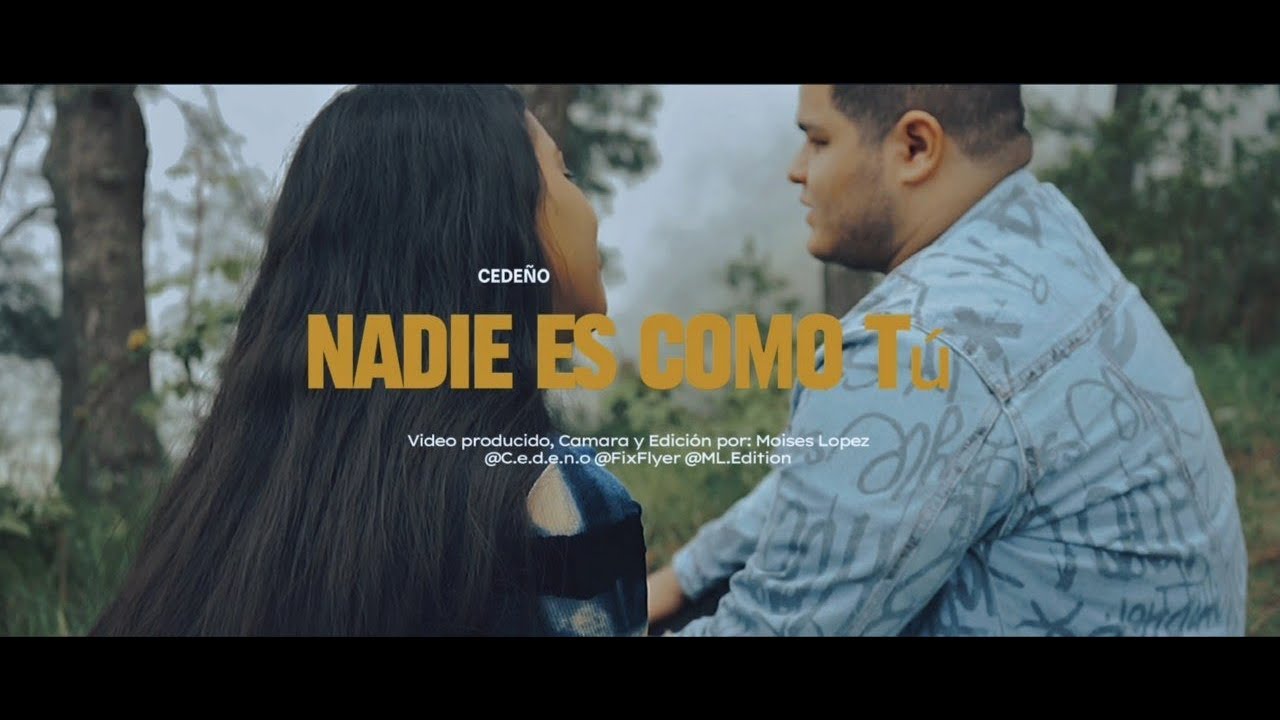 Cargar video: 