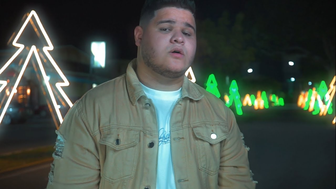 Cargar video: 