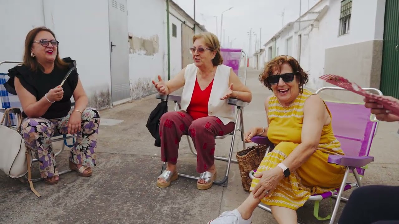 Cargar video: 