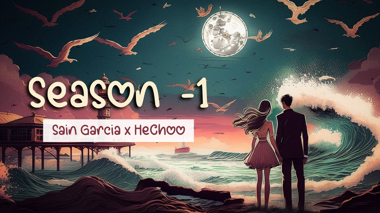 Cargar video: 