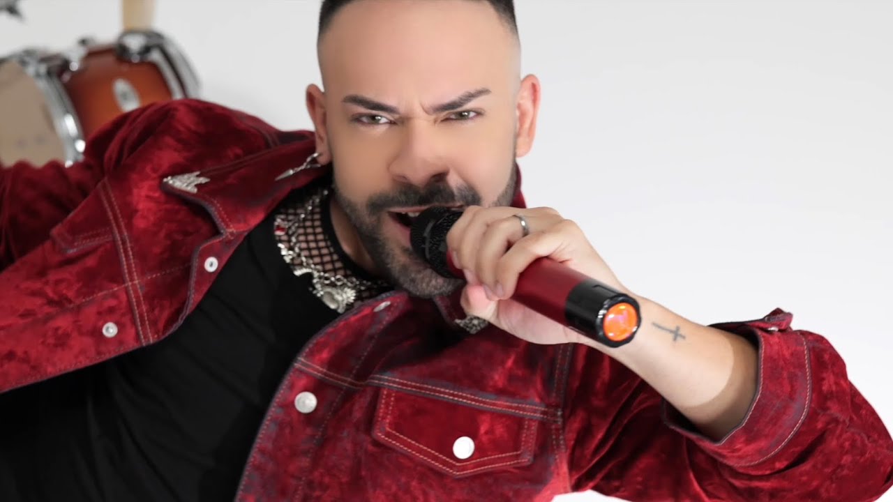 Cargar video: 