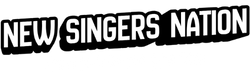 New Singers Nation