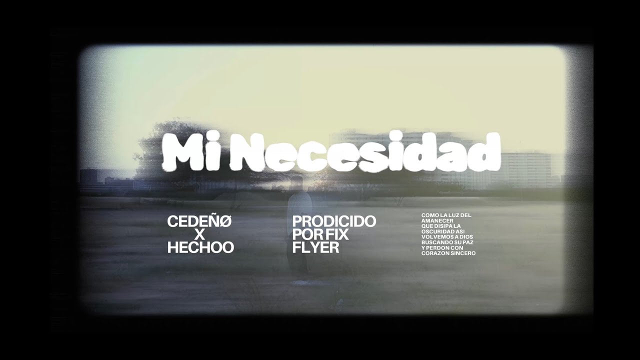 Cargar video: 
